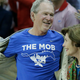 Photo: AP